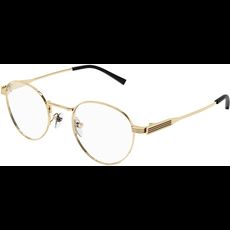 Gucci Brille Herren Gucci GG1877O 48 001