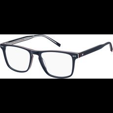 Tommy Hilfiger Brille Herren Tommy Hilfiger TH 2189 53 PJP
