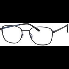 Jos. Eschenbach Brille Herren Jos. Eschenbach 980019 51 10