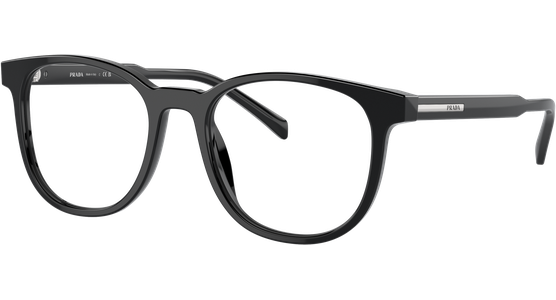 Prada 0PR A15V 16K1O1 - Ansicht 2