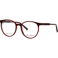 Marc O'Polo Brille Damen Marc O'Polo 503221 53 50