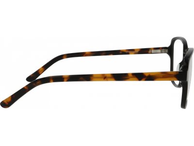 Studio Milano Brille Damen meineLinse Studio 01-33080-02 5418 Ansicht 3