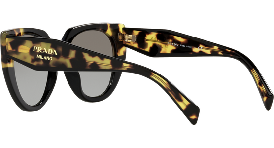 Prada PR 14WS 3890A7 - Ansicht 5