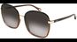 Chloé CH0031S 59 005