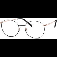 Marc O'Polo Brille Damen Marc O'Polo 502122 52 12