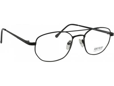 Anyway Brille Herren Anyway 01-01850-05 5319 Ansicht 4