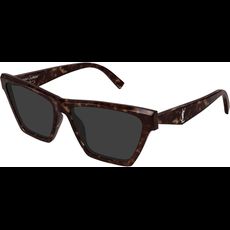 Saint Laurent Sonnenbrille Damen Saint Laurent SL M103 58 006
