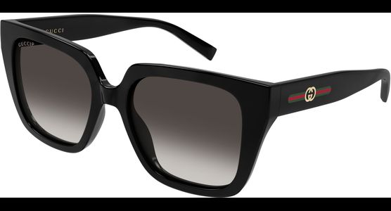 Gucci GG2102S 54 005 - Ansicht 2