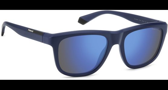 Polaroid PLD 2163/S 54 FLL - Ansicht 5