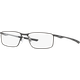 Oakley OX3217 321701