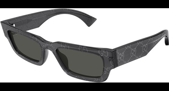 Gucci GG1838S 52 011 - Ansicht 2