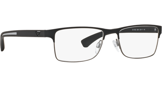 Emporio Armani EA1052 3094 - Ansicht 12