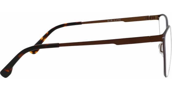 meineLinse Lite 01-33040-02 5318 - Ansicht 5