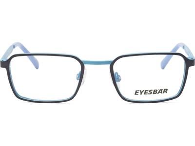 Eyesbär Brille Kinder Eyesbär 01-14340-01 Ansicht 2