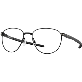 Oakley Brille Herren Oakley Sway Bar R OX5081 508101