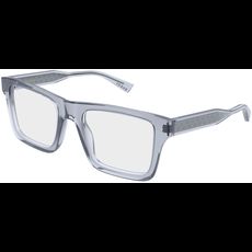 Gucci Brille Herren Gucci GG2070O 53 004
