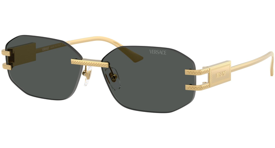 Versace VE2274 100287 - Ansicht 2