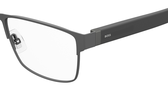 HUGO BOSS BOSS 1040 - Ansicht 4