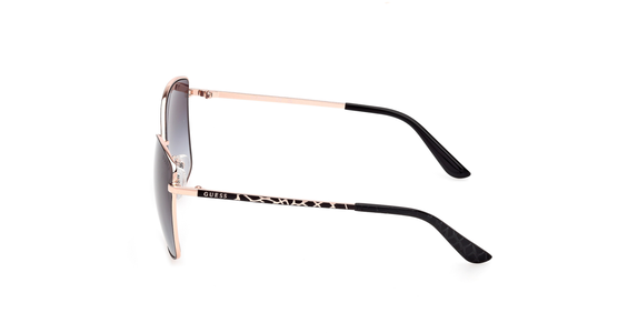 Guess GU00149 59 02B - Ansicht 3