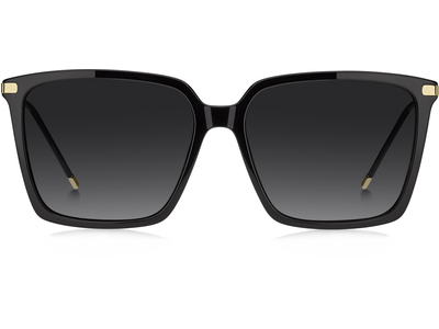  Hugo Boss BOSS 1947/S 57 EI7 Ansicht 2