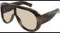 Gucci GG2164S 99 004