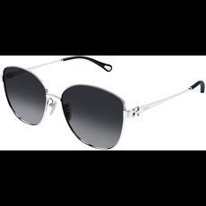 Chloé Sonnenbrille Damen Chloé CH0306SK 59 001