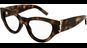 Saint Laurent SL M94 OPT 53 002