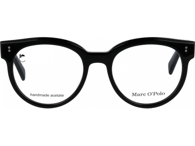 Marc O'Polo Brille Unisex Marc O'Polo 503232 52 10 Ansicht 4
