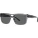 Emporio Armani EA4197 502987