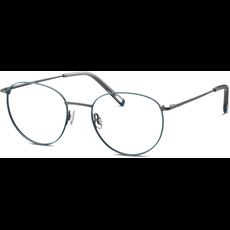 Humphreys Brille Unisex Humphreys 582327 49 37