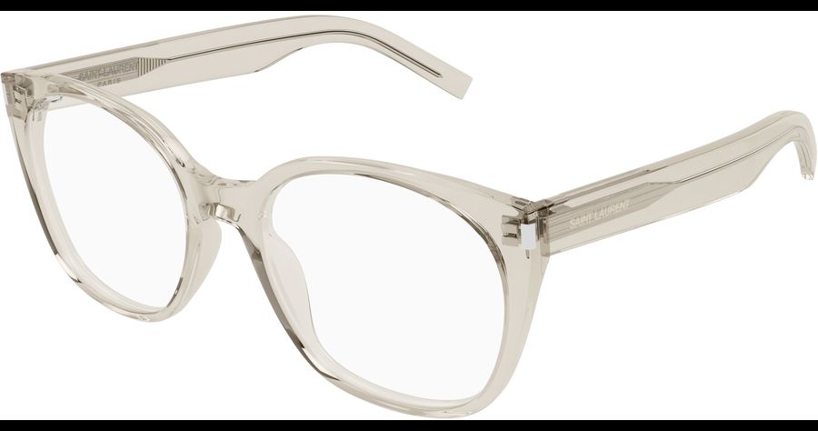 Saint Laurent Brille Damen Saint Laurent SL 897 55 004 Ansicht 1