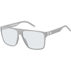 Tommy Hilfiger Sonnenbrille Herren Tommy Hilfiger TH 1717/S 59