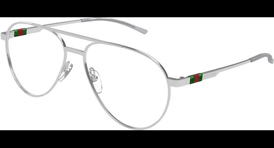 Gucci GG1679O 56 001 - Ansicht 2