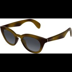 Gucci Sonnenbrille Herren Gucci GG1934S 47 003