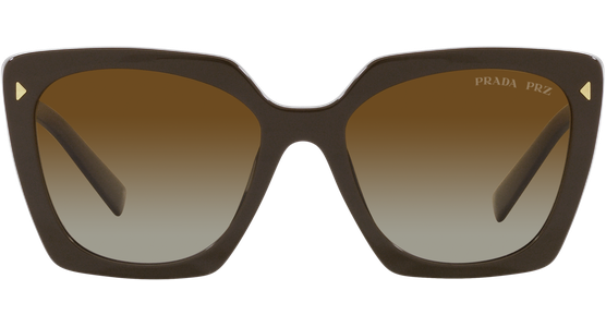 Prada PR 23ZS 11J6E1 - Ansicht 13