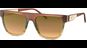 Mini Eyewear 747025 55 60