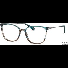 Brendel Brille Damen Brendel 903137 54 46