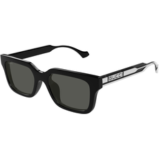 Gucci Sonnenbrille Herren Gucci GG1732SK 55 001