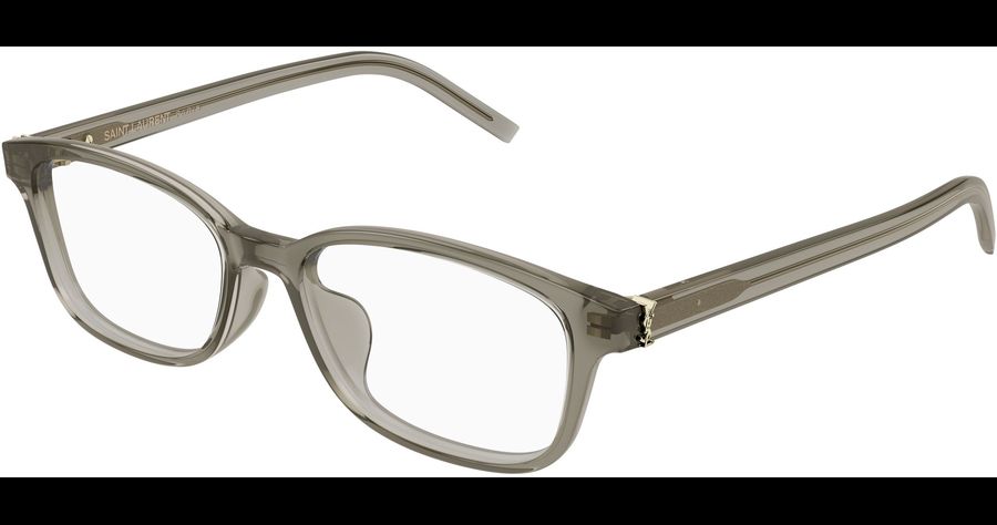 Saint Laurent Brille Damen Saint Laurent SL M151/J 52 004 Ansicht 1
