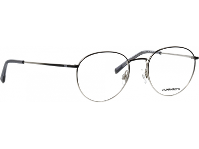 Humphreys Brille Unisex Humphreys 582273 48 00 Ansicht 3