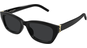 Saint Laurent SL M153/F 55 001