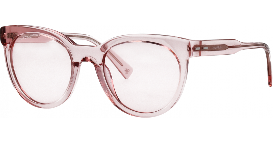 Marc O'Polo Sonnebrille Damen Marc O'Polo 506202 52 55 Ansicht 1