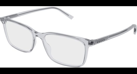 Gucci GG1997O 57 008 - Ansicht 2