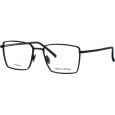 Marc O'Polo Brille Herren Marc O'Polo 500041 54 70