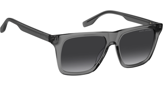 Marc Jacobs 847/S 54 KB7 - Ansicht 5