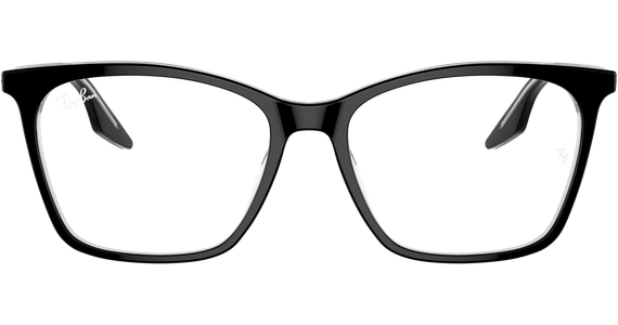 Ray-Ban RX5422 2034 - Ansicht 3