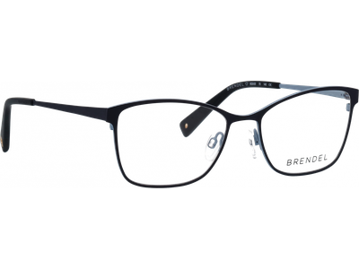 Brendel Brille Damen Brendel 902430 54 70 Ansicht 3