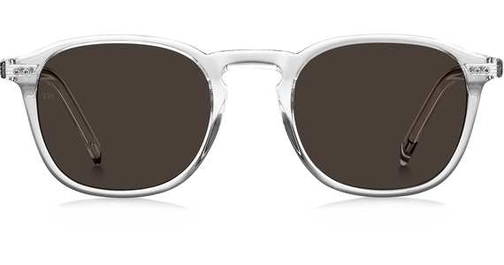 Tommy Hilfiger TH 1939/S 51 900 - Ansicht 3