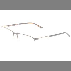 Jaguar Brille Herren Jaguar 33117 57 6100