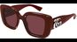 Gucci GG1975S 50 005